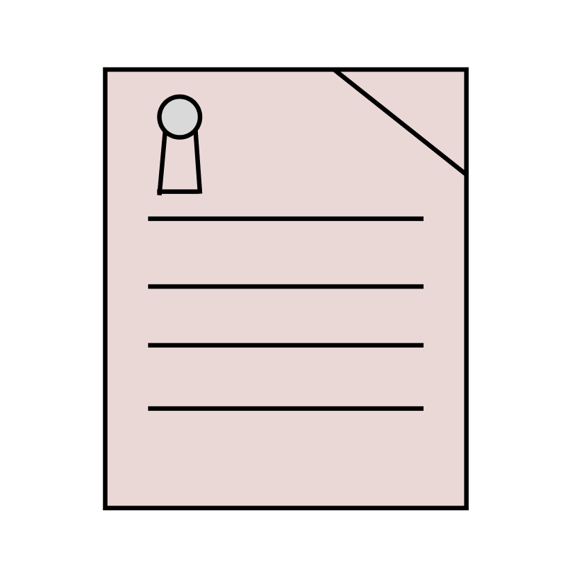 resume
